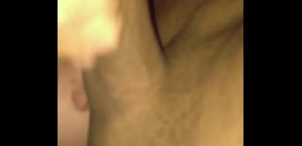  Hot blonde teen, suck and rides big hard cock. Pov Blowjob, Pov Beautiful Blonde Hardcore! Iphone, smart Android phone format